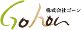 Gohon