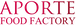 aporte