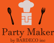 bardeco