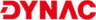 dynac