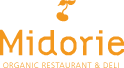 midorie