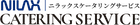 nilax
