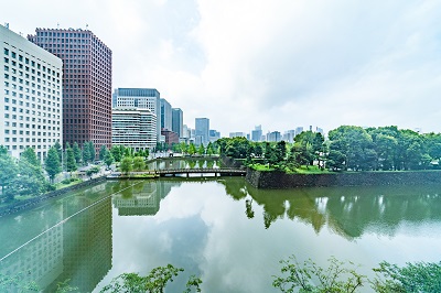 AP東京丸の内