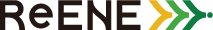 ReENEco.,LTD.