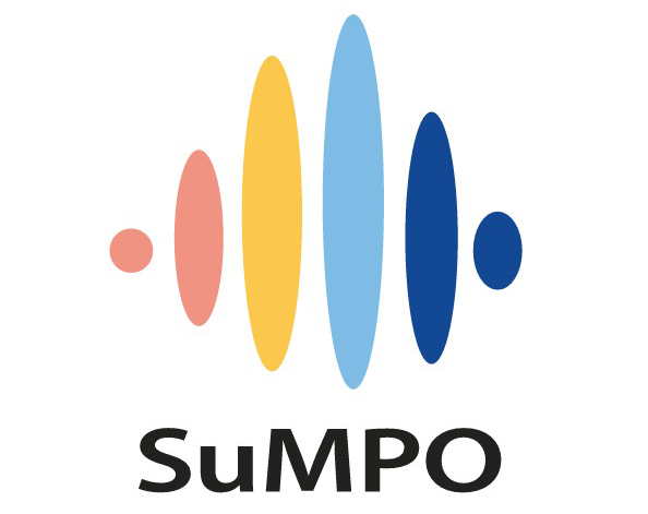 SuMPO