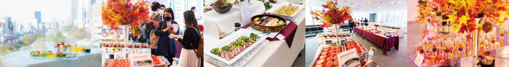 Catering_Photo